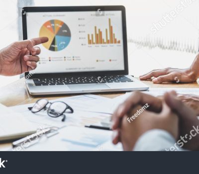 stock-photo-business-team-collaboration-discussing-working-analyzing-with-financial-data-and-marketing-growth-1823020430